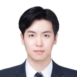 박동한의 프로필 이미지