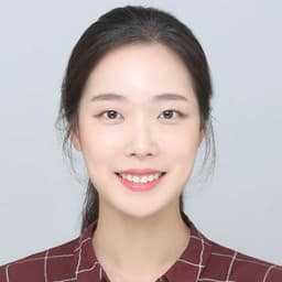 정지우의 프로필 이미지