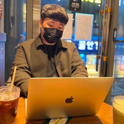 사용자 프로필 1