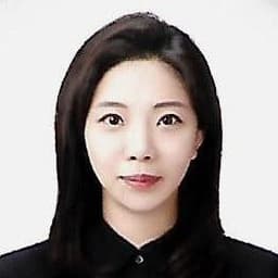 김소영의 프로필 이미지