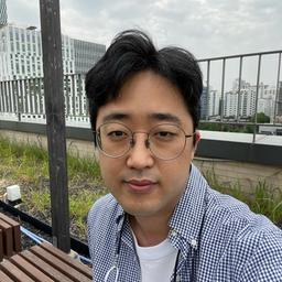 사용자 프로필 1