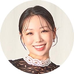 정혜원의 프로필 이미지