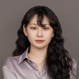진연희의 프로필 이미지