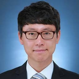 박두호의 프로필 이미지