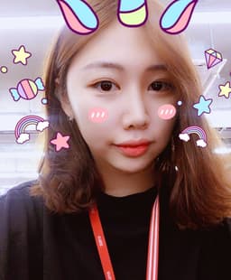 민예은의 프로필 이미지