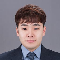 박인엽의 프로필 이미지