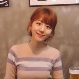 위아영의 프로필 이미지