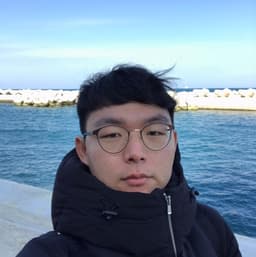 함상우의 프로필 이미지