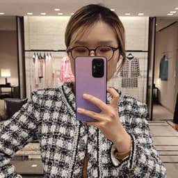 왕희의 프로필 이미지