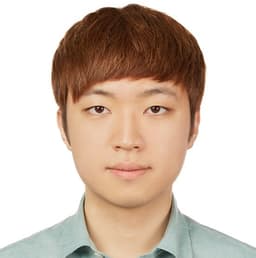 김용욱의 프로필 이미지