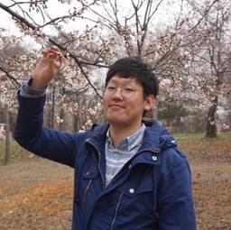 이현진의 프로필 이미지