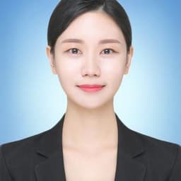 배소현의 프로필 이미지