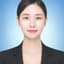 사용자 프로필 3