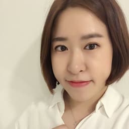 팽혜선의 프로필 이미지