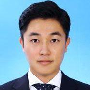 사용자 프로필 1