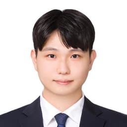 도수명의 프로필 이미지