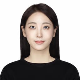김유진의 프로필 이미지
