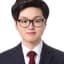 사용자 프로필 1