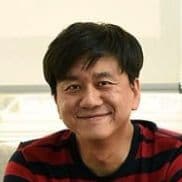 강성범의 프로필 이미지