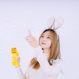 백선영의 프로필 이미지