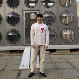 김민석의 프로필 이미지
