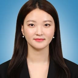 최은현의 프로필 이미지