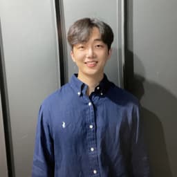 강성수의 프로필 이미지