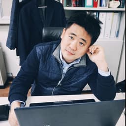 이제형의 프로필 이미지