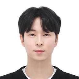 송용협의 프로필 이미지