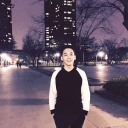 박정성의 프로필 이미지