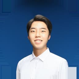 김다훈의 프로필 이미지