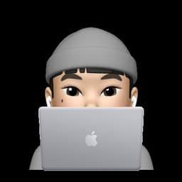송현승의 프로필 이미지