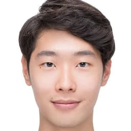 권기정의 프로필 이미지