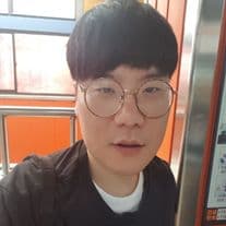 이진규의 프로필 이미지