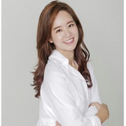강예림의 프로필 이미지