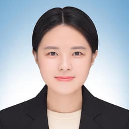 김아영의 프로필 이미지