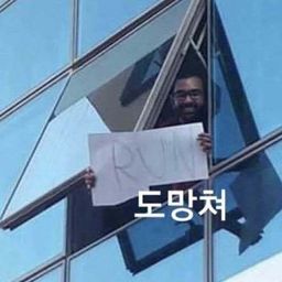 사용자 프로필 1