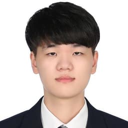 정민수의 프로필 이미지