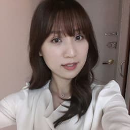 권정현의 프로필 이미지