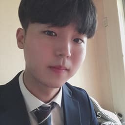 서영훈의 프로필 이미지