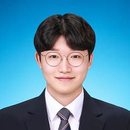 이민형의 프로필 이미지