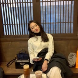 이지나의 프로필 이미지