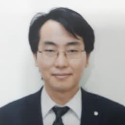 송봉식의 프로필 이미지