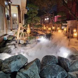 사용자 프로필 1