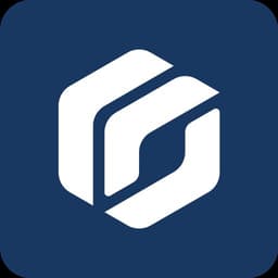 제네텍코리아의 프로필 이미지