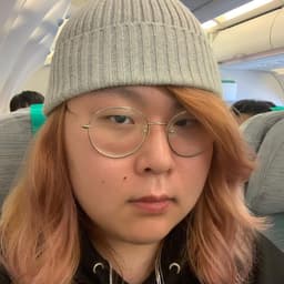 장용희의 프로필 이미지