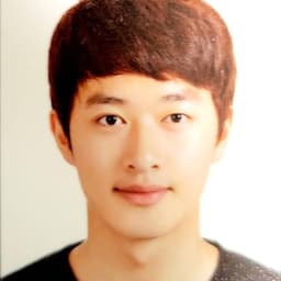 서주헌의 프로필 이미지