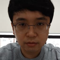 배운기의 프로필 이미지