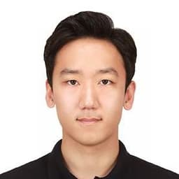 이동훈의 프로필 이미지