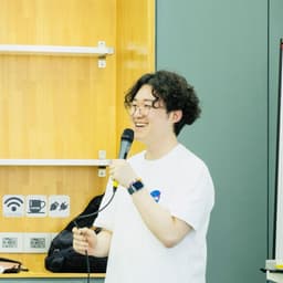 서정명의 프로필 이미지